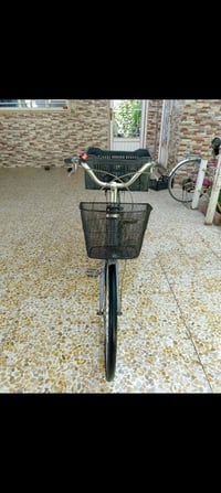 بازكل • بدون كير • نظيف