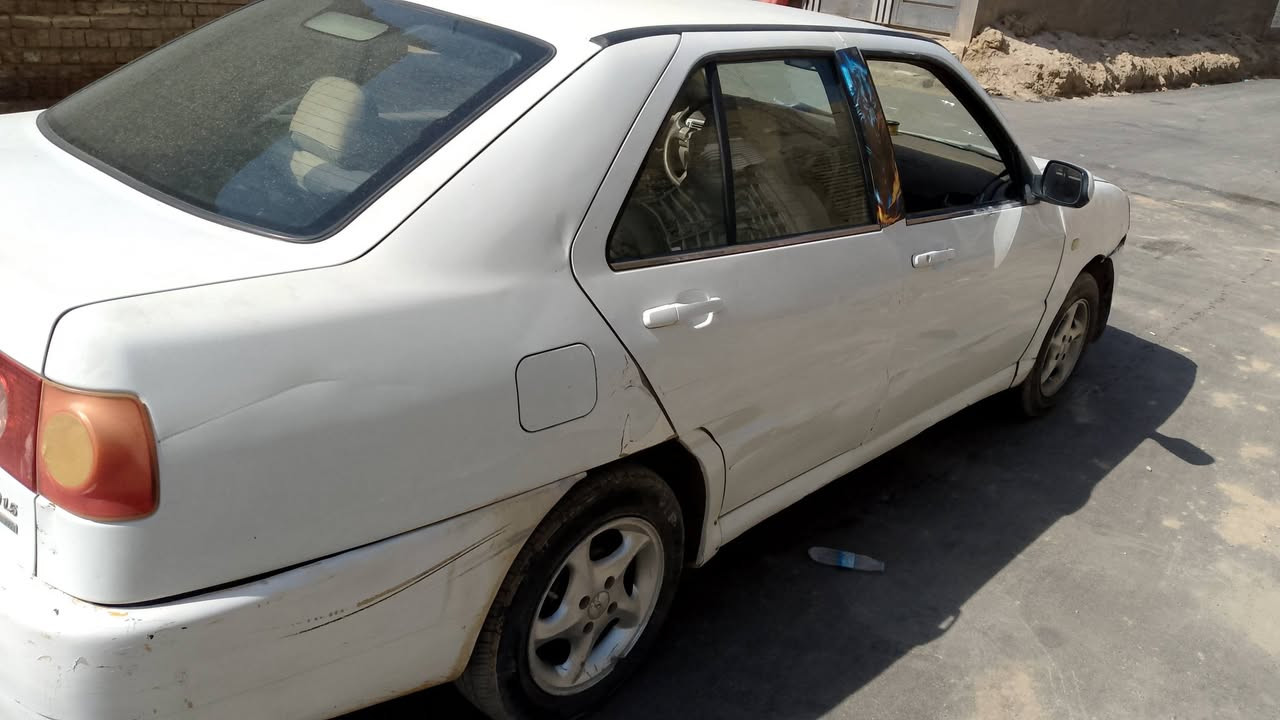 ذي قار شطره
سلام عليكم سياره شيري اكوين موديل 2010 سنويه 27
محرك  وكير ابلادي مالته   سعر 23 وبيه مجال واني خادم ماخليك تروح اله نته راضي رقمي ***********
اسيا ***********
