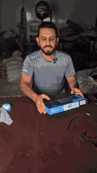 كيبورد ميكانيك السعر30 للحجز واتساب 07710460687