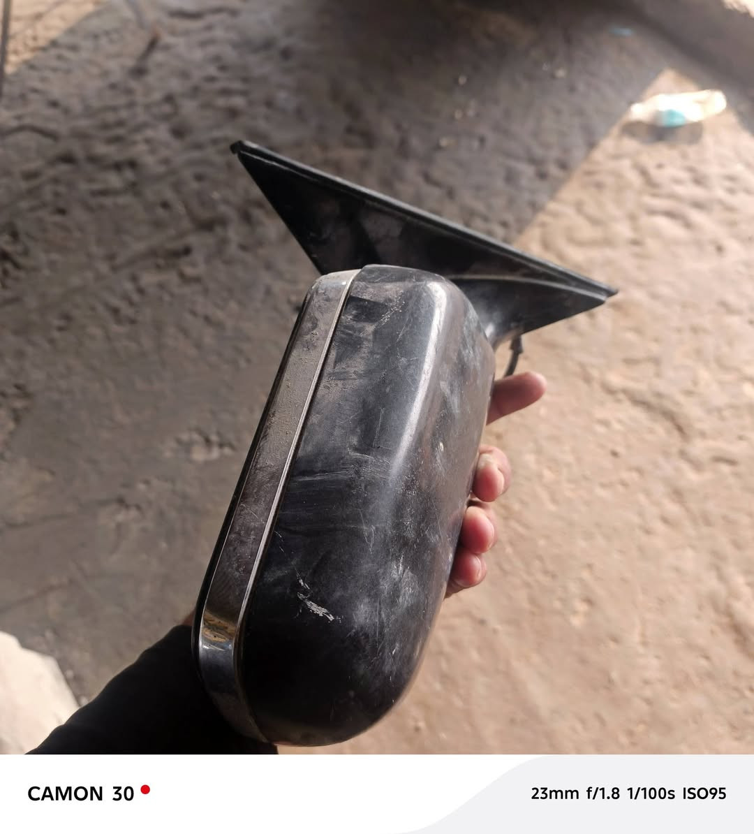 سلام عليكم البيع
جيب وشد كلشي مابيهن 
***********
