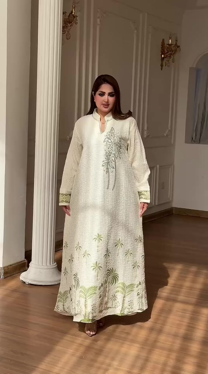 دراعه كويتي طبي تطريز جاكار ✨
قياسات/L XL XXL XXXL
كلوش و4 الوان ✨
سعر الدرزن 500.000
https://t.me/ry4943 @إشارة


**إذا كنت صاحب هذا الإعلان وتريد حذفه لأي سبب، رجاءا أرسل رسالة إلى الدعم الفني**