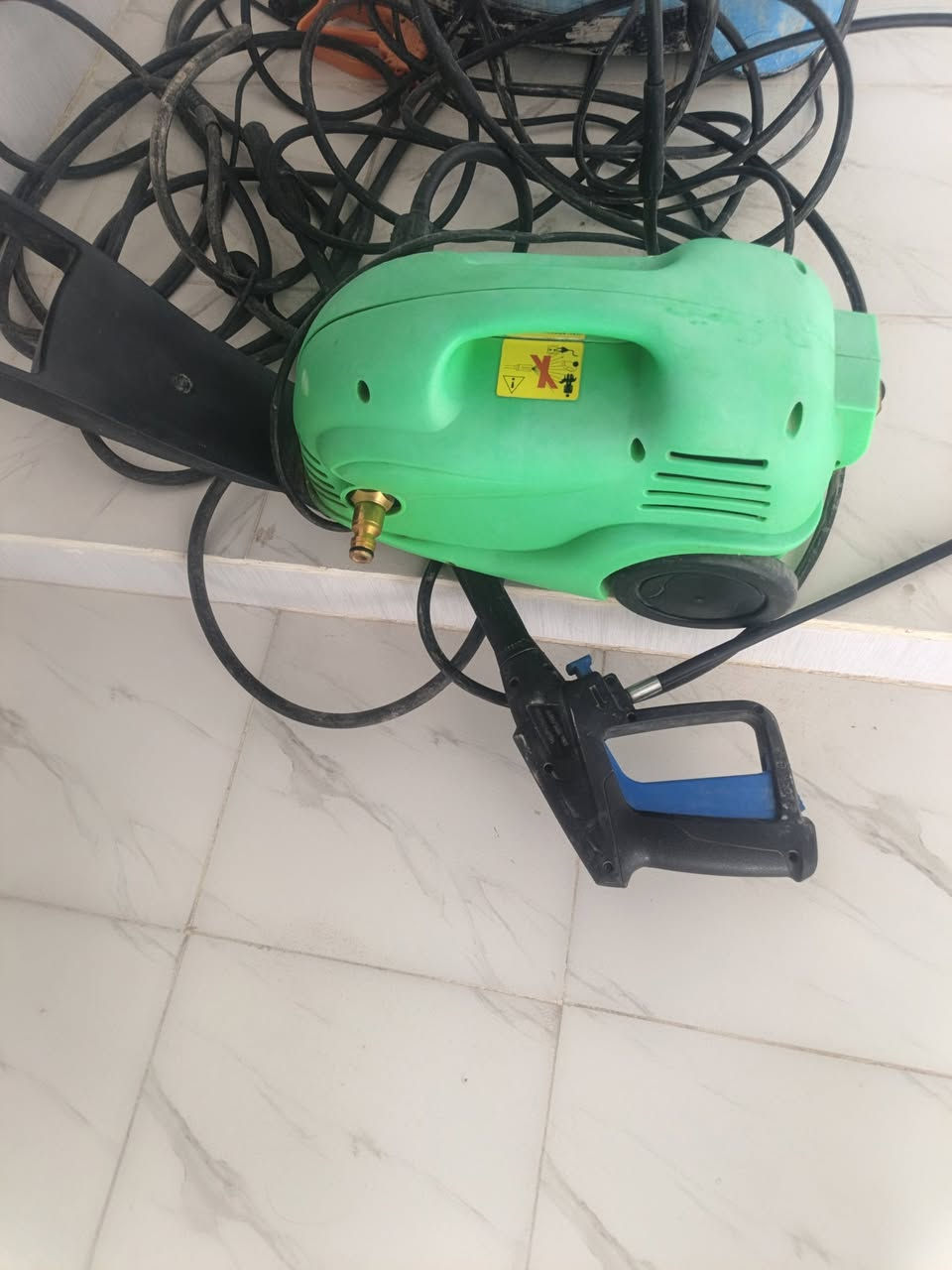 ماطور غسل للبيع مستخدم قليل


**إذا كنت صاحب هذا الإعلان وتريد حذفه لأي سبب، رجاءا أرسل رسالة إلى الدعم الفني**