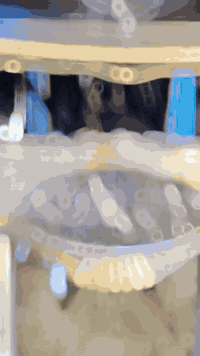 عليكم تايكر24ختم سونك لااصلي. شاشه ايباد نضافه فول جانت مخزونه اوراق كامله مال جناي مكاني بابل مشروع المسيب ***********
