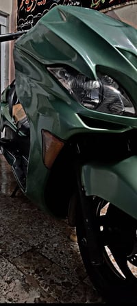 صفر 8 • مكينه مامفتوحه • نجف الأنصار