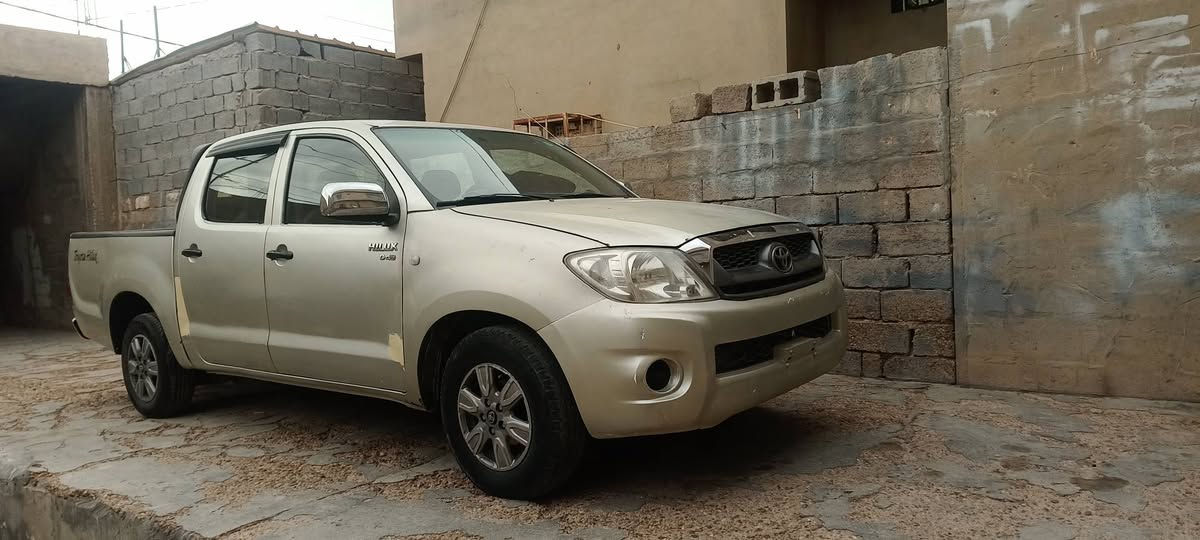 السلام عليكم
متاح بيكم افلاونزه  موديل 2008
اصل كاز محوره بانزين مكينه ثري ار زت مال جمره 2005
رقم اربيل مداور ثاني يوم مصبوغه احزام السياره جاهزه
السعر 100وبيه مجال  
***********
***********
