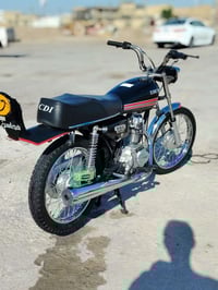 انتنس 2025 شاصي 17 نامه اصلي اوراق  اصولي كفاله عامه مكان ديوانيه دغار...