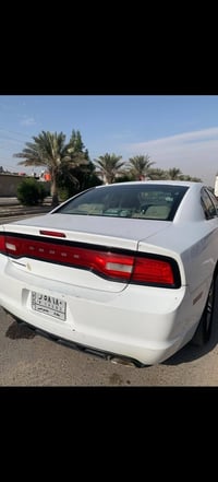 جارجر كفاله  ماعده بيه بارد مديل 2012 سعرها.160 مكينه وكير خير من الله...