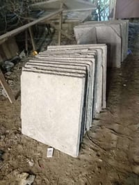 شتايكر للبيع نضيفات 25 شتايكره      07721639259