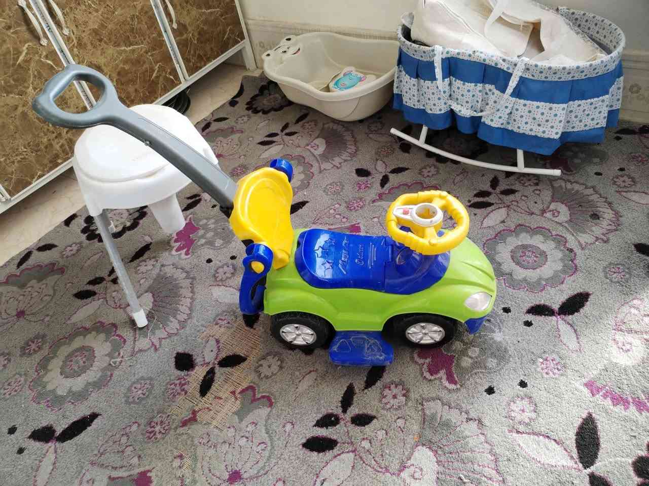 للبيع


**إذا كنت صاحب هذا الإعلان وتريد حذفه لأي سبب، رجاءا أرسل رسالة إلى الدعم الفني**