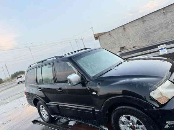 هاتف *********** واتس
