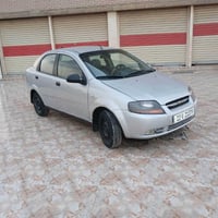 ايفو • ٢٠٠٦ • رقم اربيل