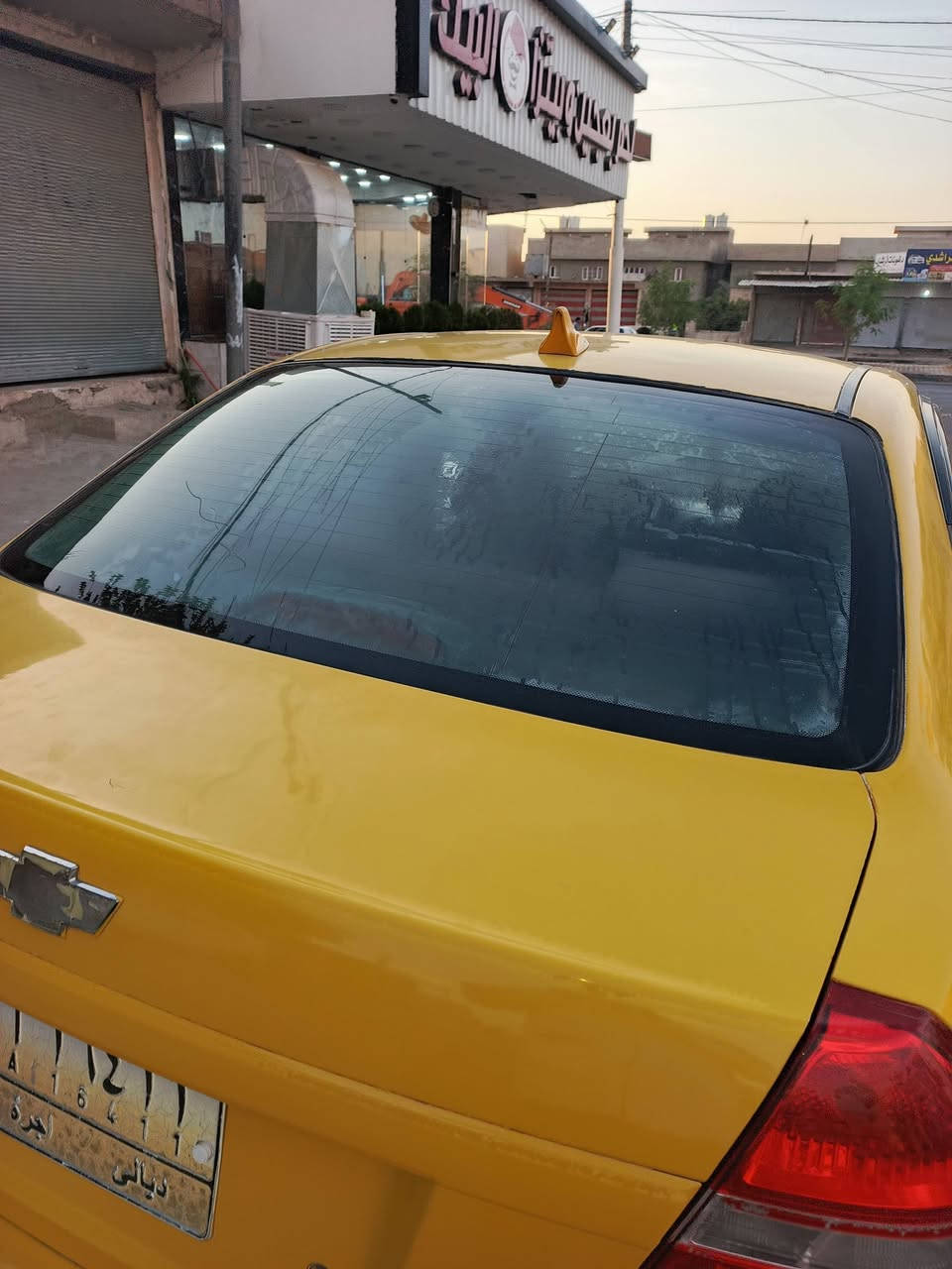 السلام عليكم افيو موديل 8رقم دولي بسمي مكينه كير شرط***********
