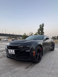 كمارو • ٢٠٢٣ • بعقوبة