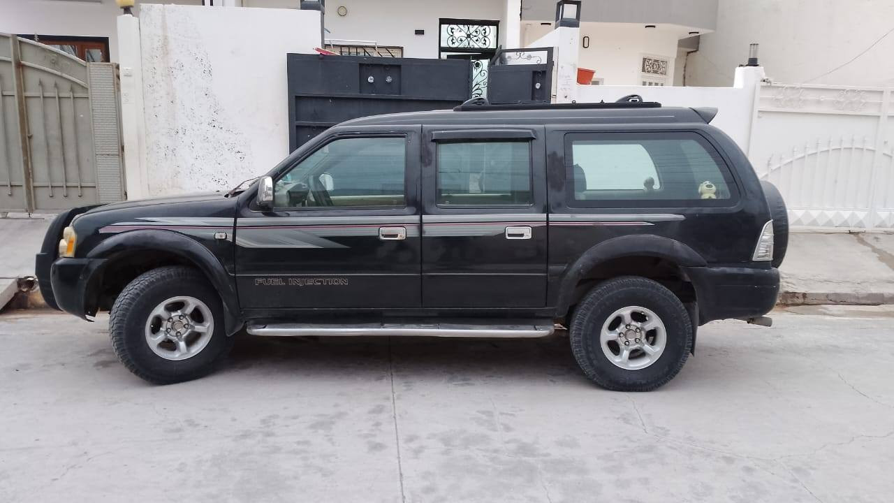 سياره شيري موديل ٢٠٠٥ كير محرك دير بلادي سنويه باسمي هزه لحد ٢٠٢٦ سعر ٥٥ بي مجال قليل رقم موبايل *********** عنوان كركوك
