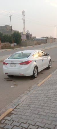 انتره • ٢٠١٢ • ابو غريب