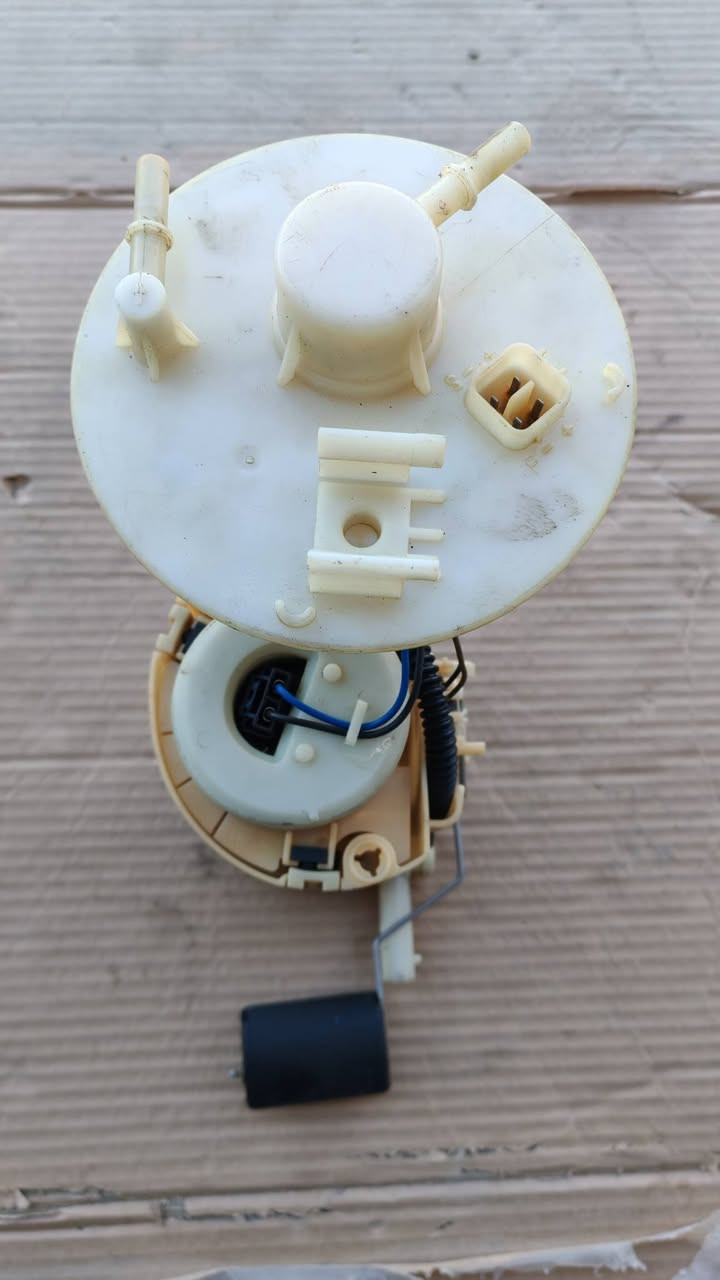 عبوة بانزين الانترة خليجي


**إذا كنت صاحب هذا الإعلان وتريد حذفه لأي سبب، رجاءا أرسل رسالة إلى الدعم الفني**