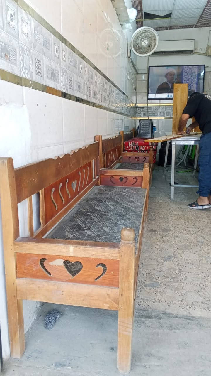 تخم قنفات العدد ٨ سعر الواحدة 60000


**إذا كنت صاحب هذا الإعلان وتريد حذفه لأي سبب، رجاءا أرسل رسالة إلى الدعم الفني**