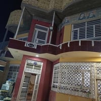 طابو صرف • حي العسكري الثالث • 220م