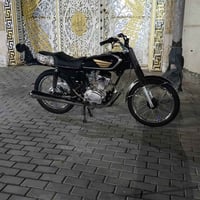 سكنر • موديل ١٨ • نامه اصلي