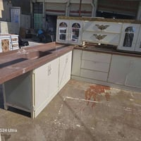 ارضى • دنكه ٣م٢٠سم • سنك ٣م١٠سم