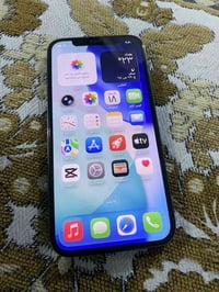 آيفون ١٢ برو • كفاله فول • الزبير