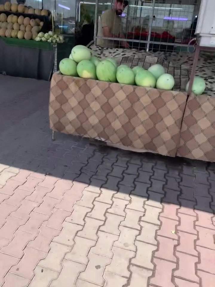 وصل ركي رقم واحد
رقم توصيل ‭***********‬

