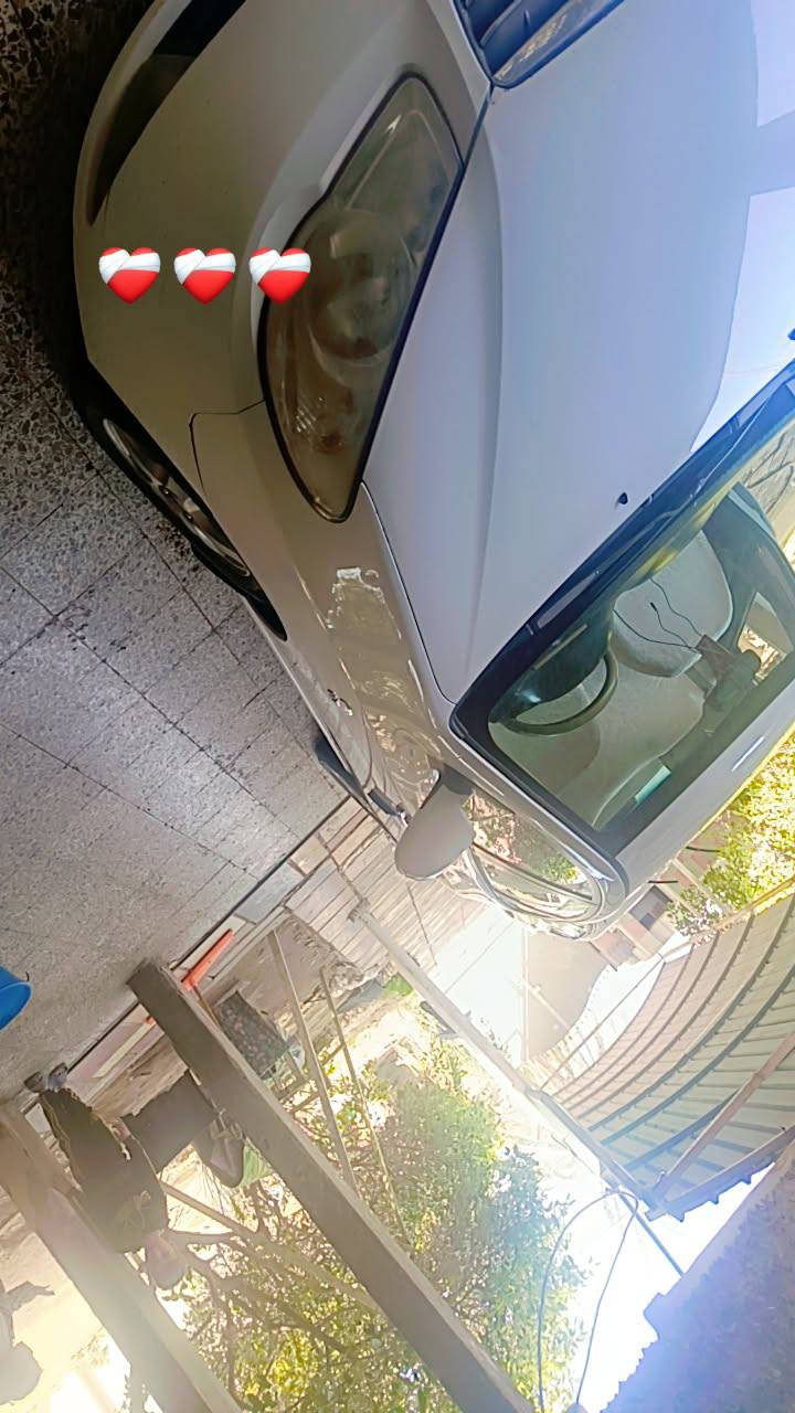 افانتي 2009 رقم بغداد بسمي
  تخم تاير جديد
  مكينه 1600  دكشن عالي
 وتبريد ثلج
  السونار مرفق مع الصورر
السعر 110وبيه مجال قليل 
‏‪***********
