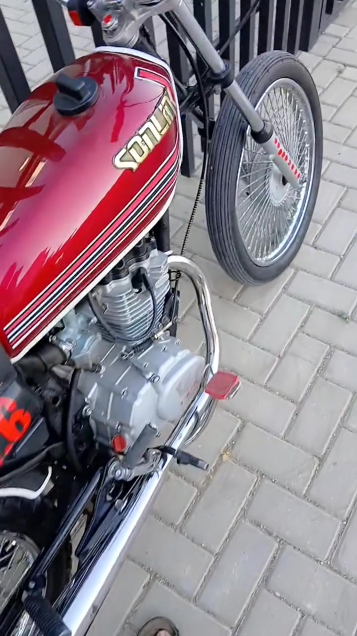 TIGER 2020 ئۆرجیناڵ
پێشەکی کاکە گیان ئەم مەکینەیە ڕێک حساب بکەن ٢٠٢٦
پێرێ کامل ناو مەکینەکەی لۆک لۆک کراوەتەوە
سلندەر/بستۆن/قۆڵ/پلاک/ڕۆن/کابلێتەر/شوتە/ کامل عەسڵی
١٥٥ هەزاری تێچوە بە دەستی وەستای زیرەک
شوێن سلێمانی ئازادی نرخ ٣٩٠ مەعامەلە بەلاش
ئەدمین♥️


**إذا كنت صاحب هذا الإعلان وتريد حذفه لأي سبب، رجاءا أرسل رسالة إلى الدعم الفني**