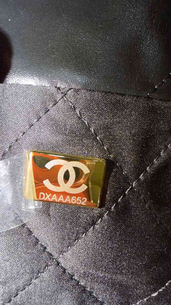 جنط ماركه


**إذا كنت صاحب هذا الإعلان وتريد حذفه لأي سبب، رجاءا أرسل رسالة إلى الدعم الفني**