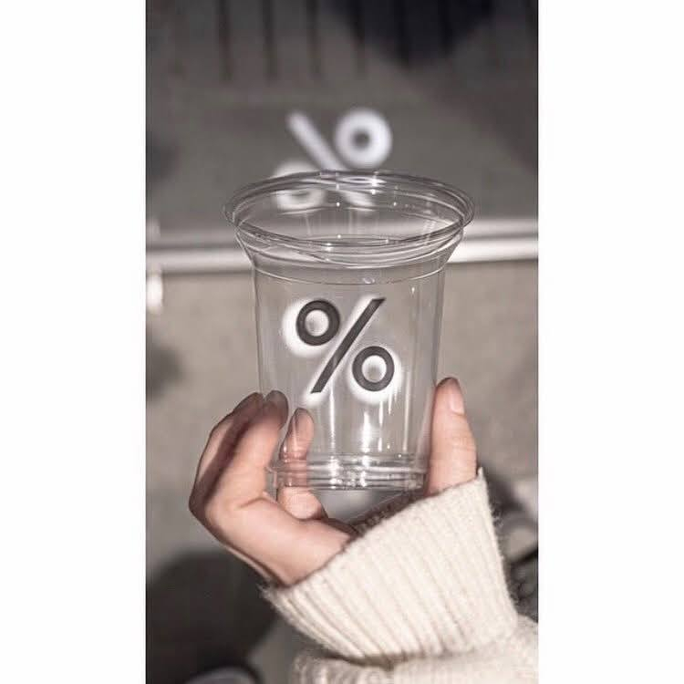 متوفر كل لي بصوره+ إلكترونيات


**إذا كنت صاحب هذا الإعلان وتريد حذفه لأي سبب، رجاءا أرسل رسالة إلى الدعم الفني**