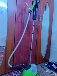 ادوات رياضه • ثلاجة صغيرة • النجف حي الانصار