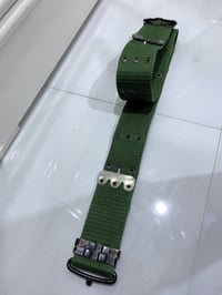 روماني اصلي • اكسسوار شخصي