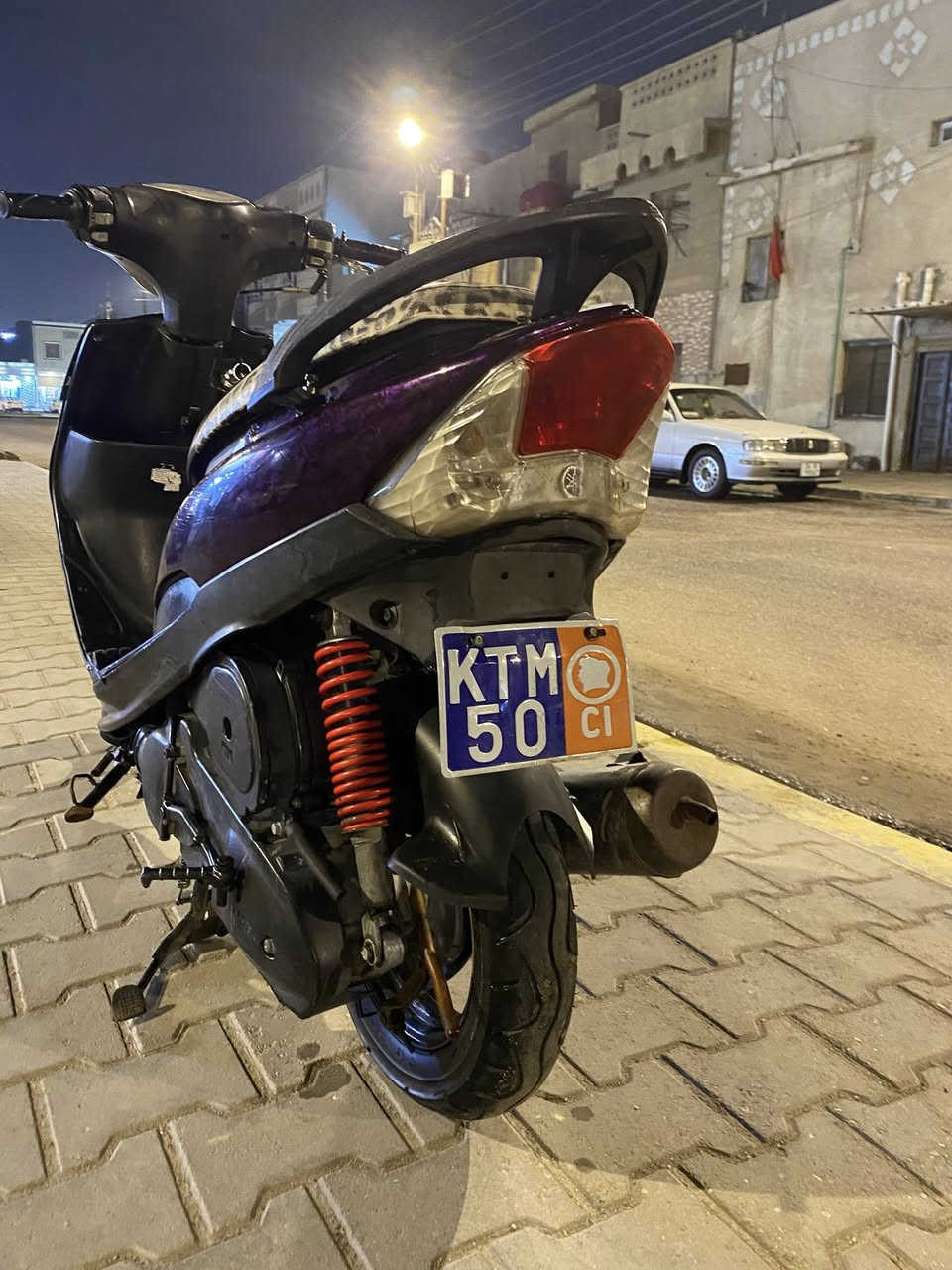 مرحبا ماكس عدلة شغالة سلف هندر بوشة ٤٩ ابلادية كفرات كزور عينة اشاير سكن اسطاب كلة شغال وبلاد شلعة معدل استمرارية خير من الله السعر ٦٥٠  العنوان البصرة الجمهورية خابرني لاتراسل رحمة لهلك ***********  بي وتساب
