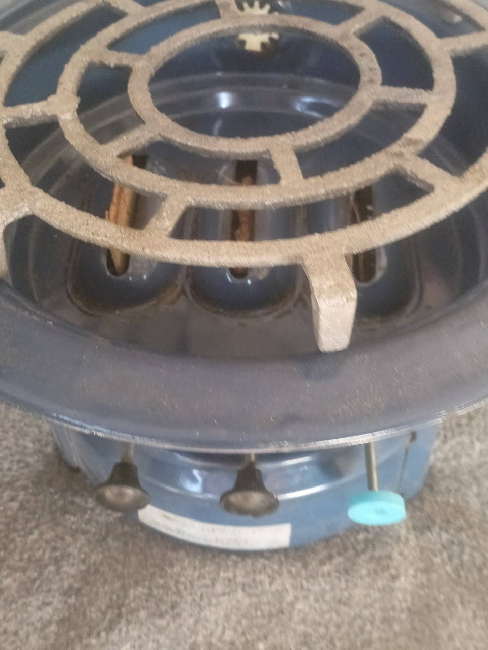 25 ألف مستعمل قليل


**إذا كنت صاحب هذا الإعلان وتريد حذفه لأي سبب، رجاءا أرسل رسالة إلى الدعم الفني**