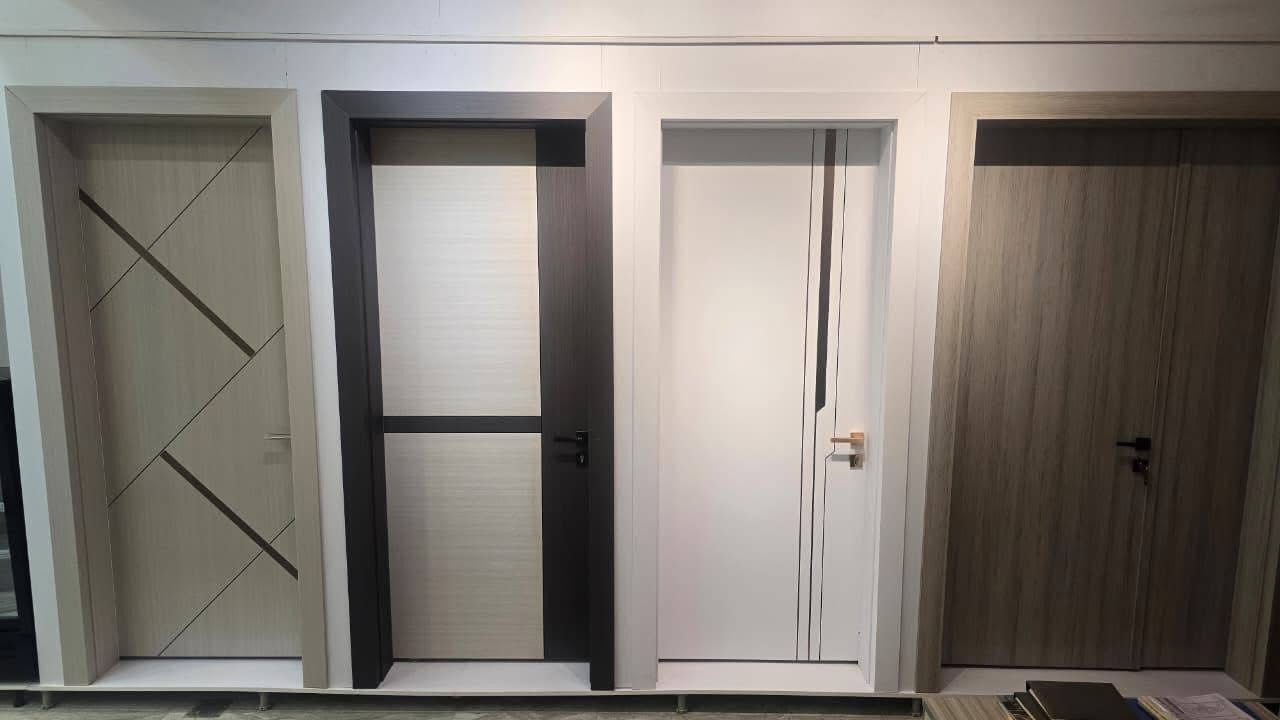 امكو للابواب ***********
