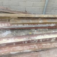 شيلمان اوكراني • عدد ١٥ • العكيكه