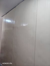 سندويج جداري • ٥ قطع • ٣ متر