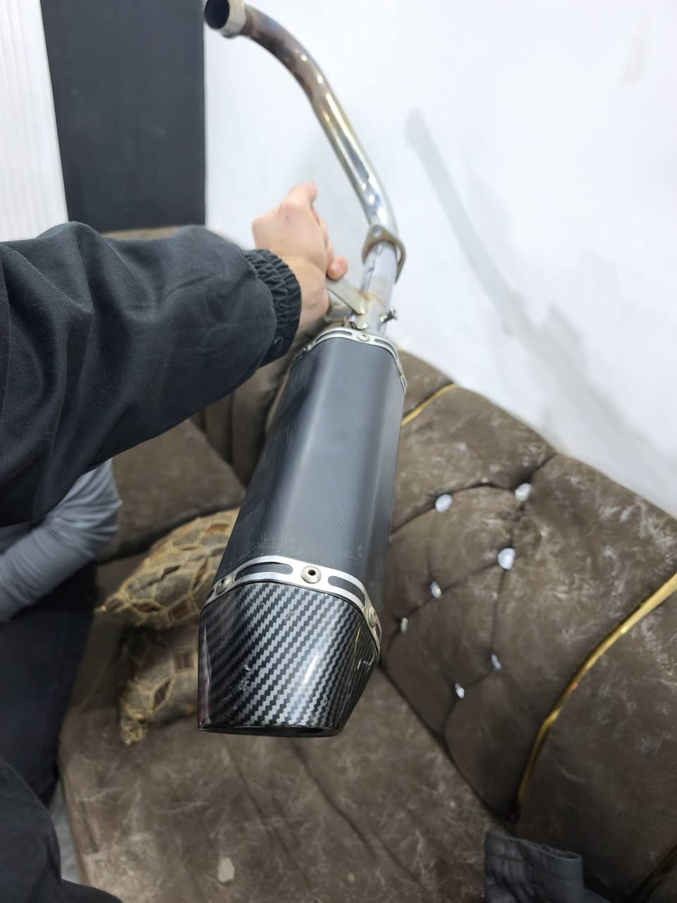 مكلف بل نشر  صالنصه رياضيه للمراوس ب صالنصه كاتم 25.) ***********
