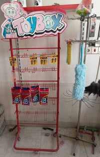 غراز محل للبیع رقم 07700739725