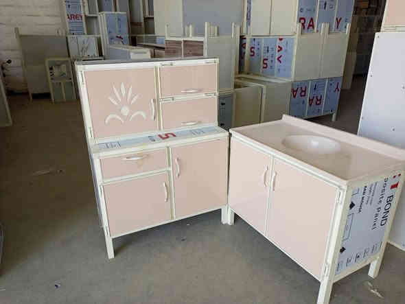 كاونتر المنيوم قياس متر السعر180
للتواصل ***********
