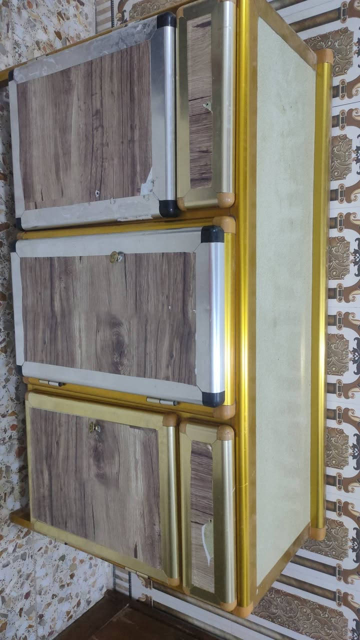 كاونتر للبيع


**إذا كنت صاحب هذا الإعلان وتريد حذفه لأي سبب، رجاءا أرسل رسالة إلى الدعم الفني**