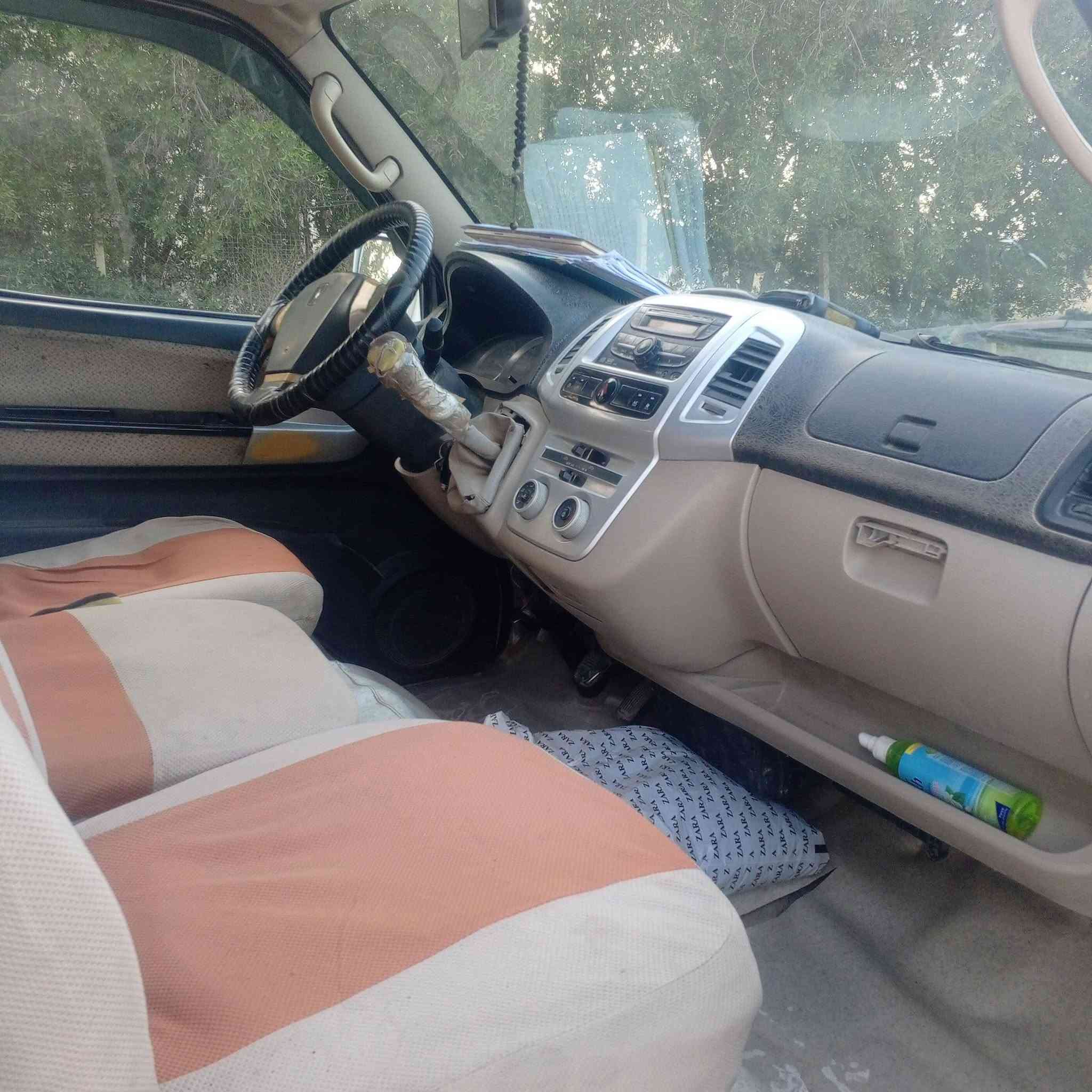 جمبي اج وان 14 باسمي رقم قادسيه السعر 85 بيه مجال هذا رقمي ***********
