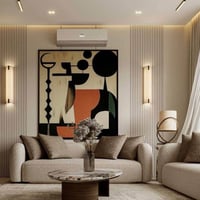 شـــقــق حـديــثــة مفروشة للأيجار  __________________________________...