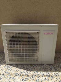قطعه خارجيه طنين شغاله وعل فحص البيع بغداد التاجي ابو عضام  السعر 175 ...