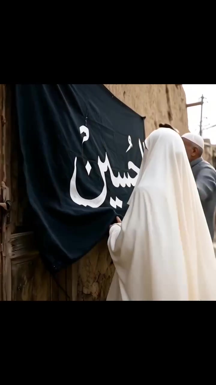 توكلنا على الله
مستعدين لخط جميع انواع الرايات وحسب القياس المطلوب
#مراسلة__الصفحة
توصيل عموم محافظة ذي قار


**إذا كنت صاحب هذا الإعلان وتريد حذفه لأي سبب، رجاءا أرسل رسالة إلى الدعم الفني**