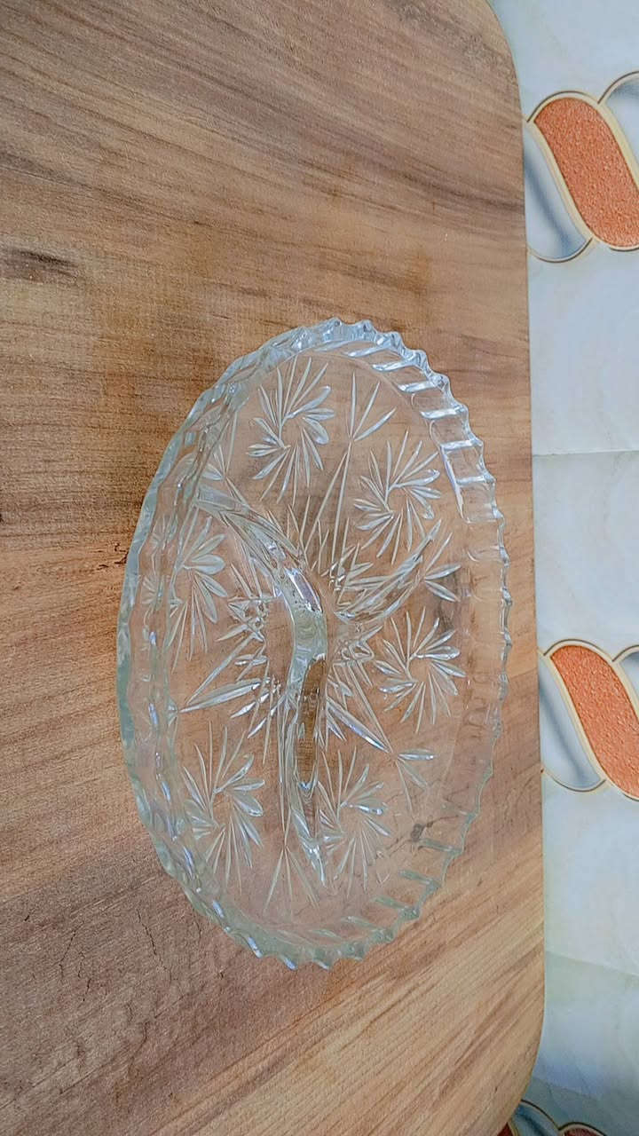 بنات البضاعه عليه عرض تخفيضات بمناسبة العيد


**إذا كنت صاحب هذا الإعلان وتريد حذفه لأي سبب، رجاءا أرسل رسالة إلى الدعم الفني**