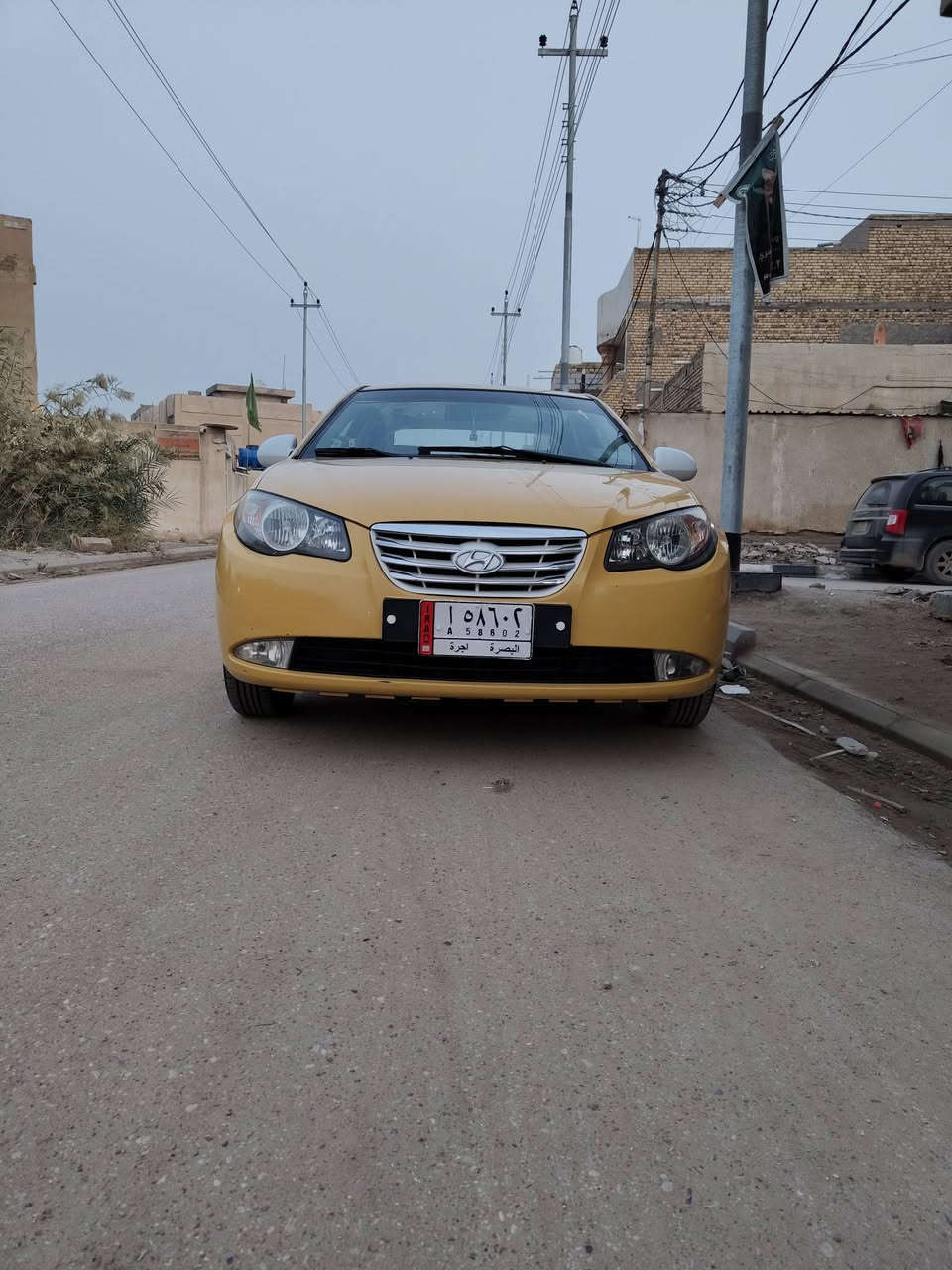 سياره النترا 2010 خليجي رقم بصره مشروع وطني بأسمي مكاني ناصريه للاستفسار الاتصال ع الرقم  
***********
