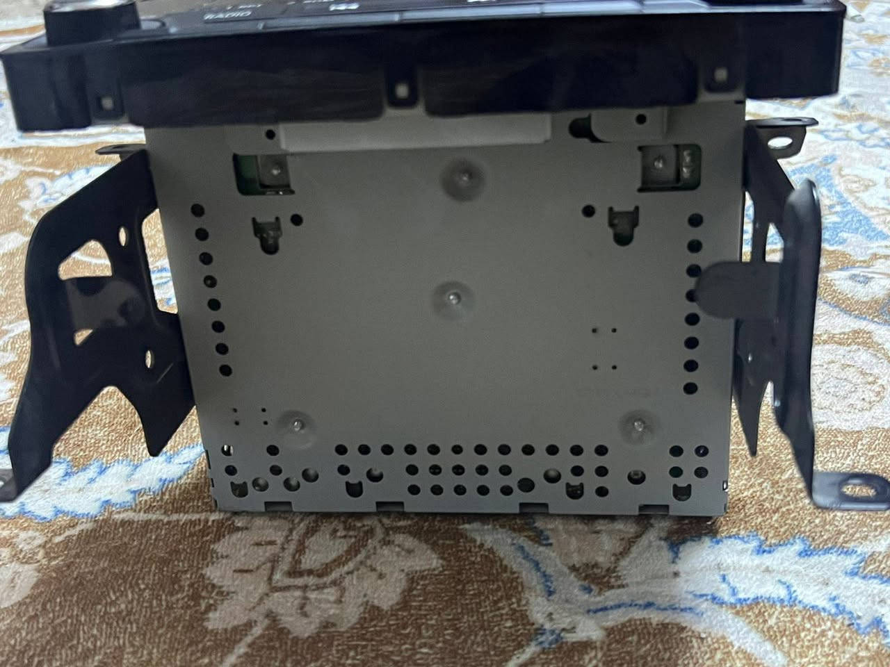 اسلام عليكم
كماليات لانسر للبيع 
‏‪***********‬‏
