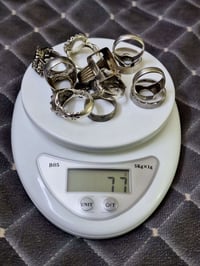 إكسسوارات شخصية • بغداد • نهايته قفل