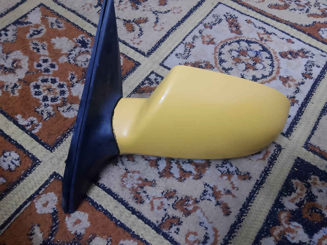 السلام عليكم عندي مرايات النتره مقدسه يمنه ويسره 
مكان بغداد جسر ديالى 
***********
